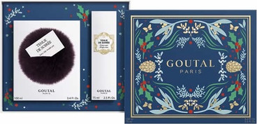 Eau De Parfum Annick Goutal Tenue De Soiree