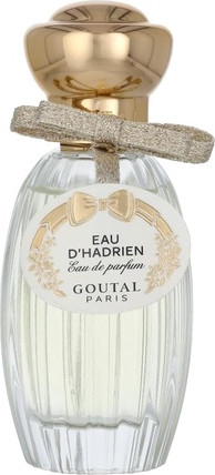 Eau de Parfum Annick Goutal EAU D'HADRIEN