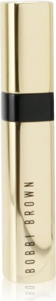 Lippenstift Bobbi Brown Luxe Shine Intense Lipstick