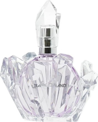 Eau De Parfum Ariana Grande R.E.M