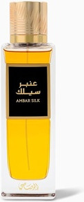 Eau De Parfum Rasasi
