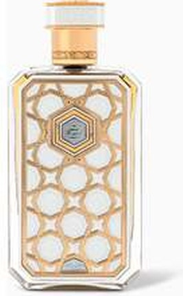 Eau De Parfum Rasasi Arabian Prive