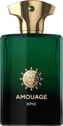 Eau de Parfum Amouage Epic Man