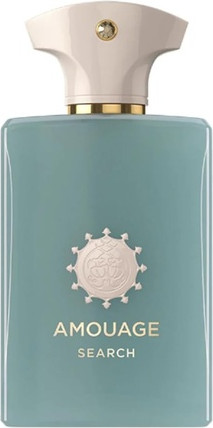 Eau De Parfum Amouage Search