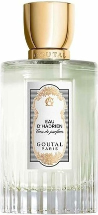 Eau de Parfum Annick Goutal