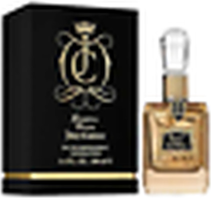 Eau De Parfum Juicy Couture Majestic Woods