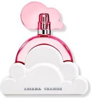 Eau De Parfum Ariana Grande Cloud Pink
