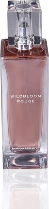 Eau De Parfum Banana Republic Wildbloom Rouge