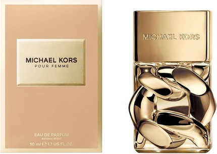Eau de Parfum Michael Kors