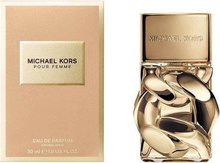 Eau de Parfum Michael Kors