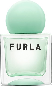 Eau De Parfum Furla Armoniosa