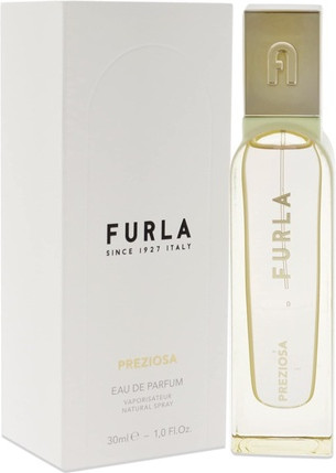 Eau De Parfum Furla Preziosa