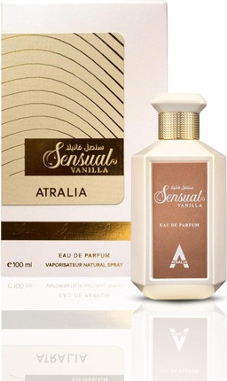 Eau De Parfum Atralia