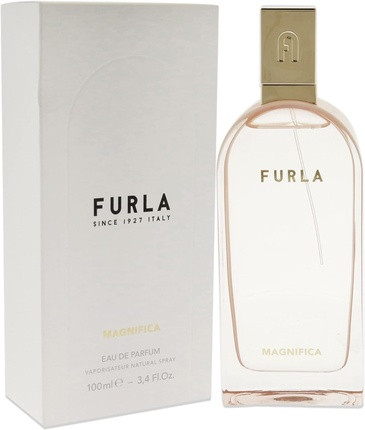 Eau de Parfum Furla Magnifica