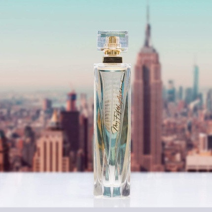 Eau de Parfum Elizabeth Arden My 5th Avenue