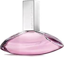 Eau de Parfum Calvin Klein Euphoria