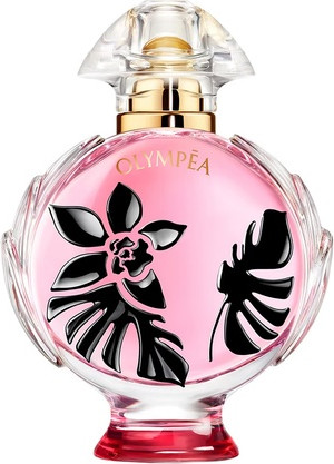 Eau De Parfum Paco Rabanne Olympea Flora