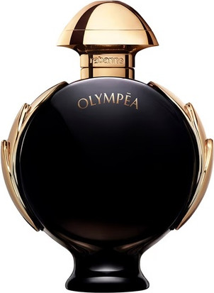 Eau De Parfum Paco Rabanne Olympea
