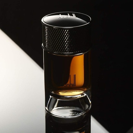 Eau De Parfum Alfred Dunhill British Leather