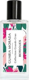 Eau De Parfum Berdoues Guaria Morada
