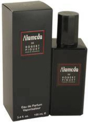 Eau De Parfum Robert Piguet Alameda