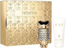 Eau De Parfum Paco Rabanne Fame