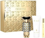 Eau De Parfum Paco Rabanne Fame