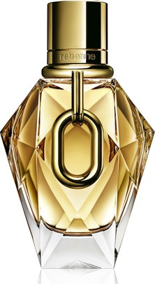 Parfüm Paco Rabanne Million Gold