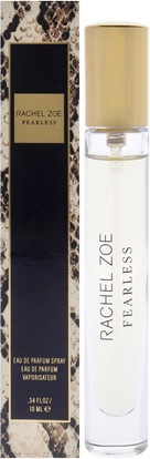 Eau De Parfum Rachel Zoe Fearless