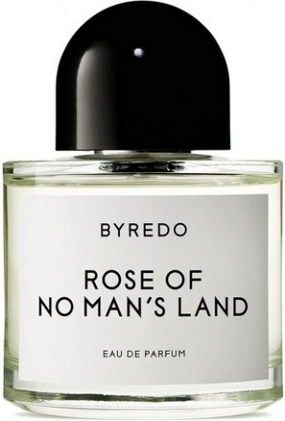 Eau De Parfum Byredo Rose of No Mans Land