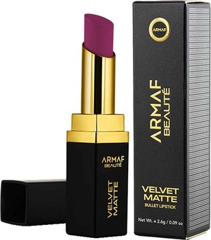 Lippenstift Armaf Beauty