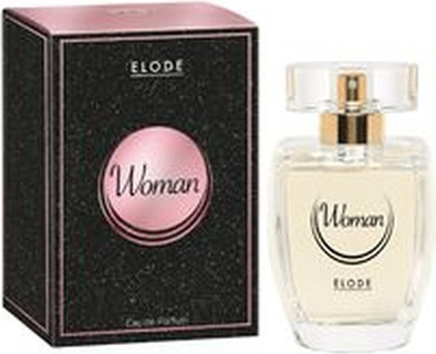Eau De Parfum Elode