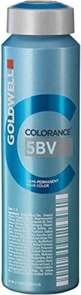 Mundwasser Goldwell
