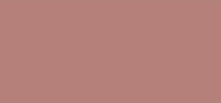 Lip Pigment Gloss Sosu Cosmetics Let Them Talk