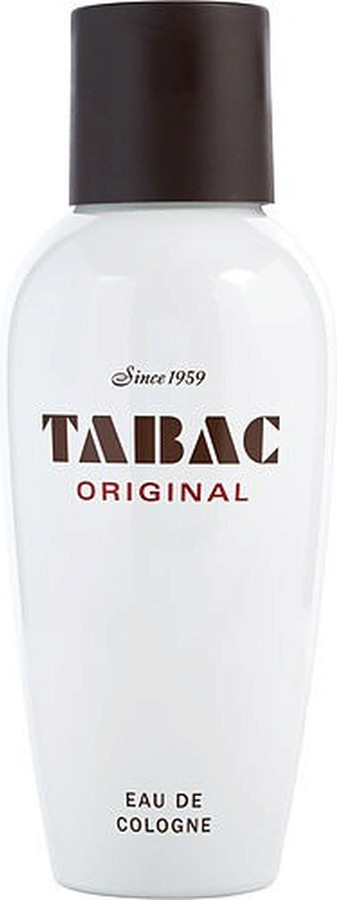 Eau De Cologne Maurer & Wirtz Tabac Original