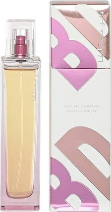 Eau De Parfum Rasasi Kun Mukthalifan Damen