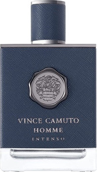 Eau De Parfum Vince Camuto Homme Intenso