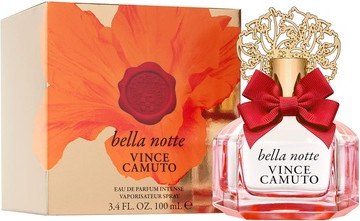 Eau De Parfum Vince Camuto Bella Notte