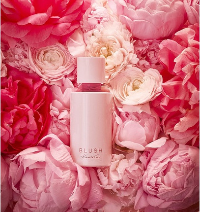 Eau De Parfum Kenneth Cole Blush