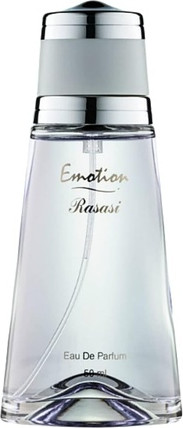 Eau De Parfum Rasasi Emotion