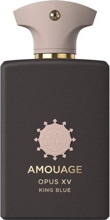 Eau De Parfum Amouage Opus XV King Blue