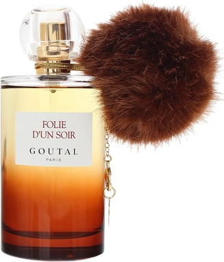 Eau de Parfum Annick Goutal Folie D'un Soir