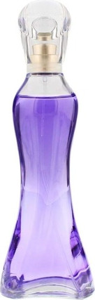Eau de Parfum Giorgio Beverly Hills