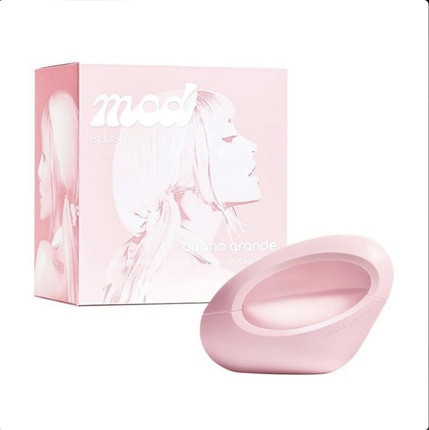 Eau de Parfum Ariana Grande Mod