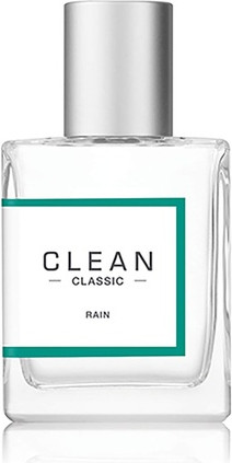 Eau De Parfum Clean Classic Clean Cut Copenhagen
