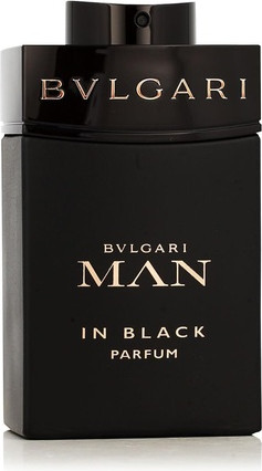Eau de Parfum BVLGARI Man In Black