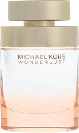 Eau de Parfum Michael Kors Wonderlust