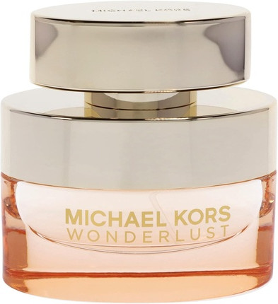 Eau De Parfum Michael Kors Wonderlust