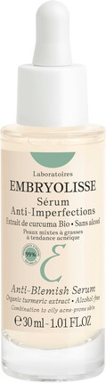 Serum Embryolisse Antiblemish Serum