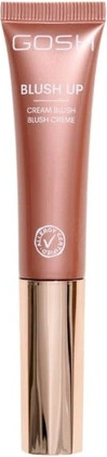Blush Gosh Copenhagen Blush Up